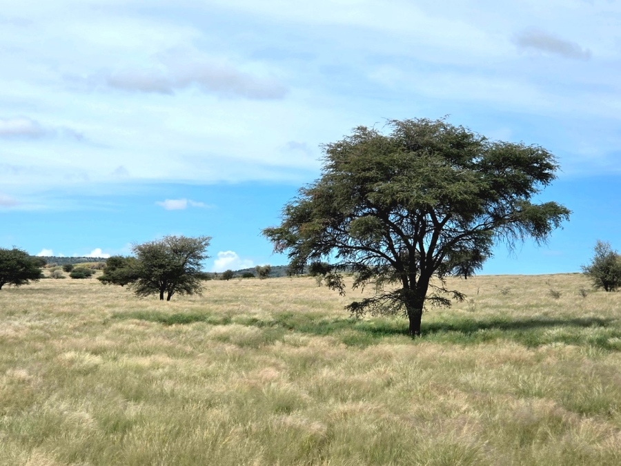 Commercial Property for Sale in Griekwastad Rural Northern Cape